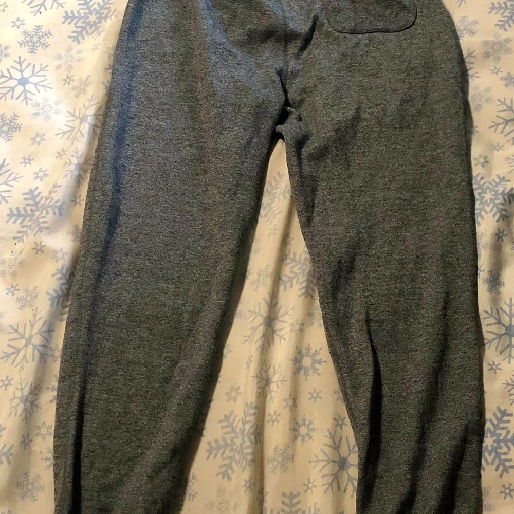 Kids sweatpants